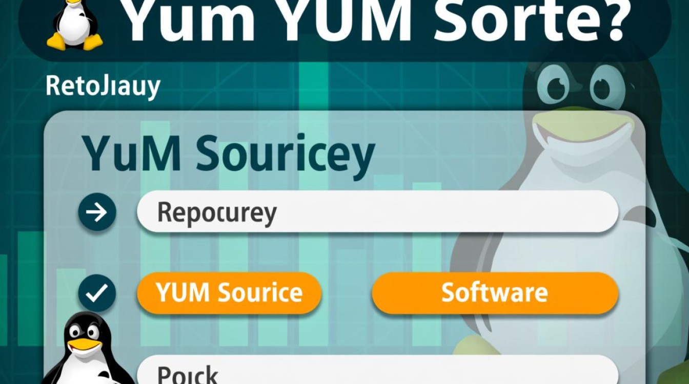 如何高效配置yum源，以优化Linux系统软件安装体验？