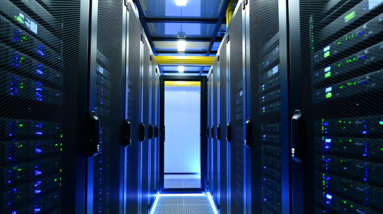 云南服务器游戏，为何如此受欢迎，背后有何独特魅力？