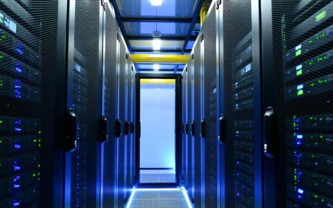 云南服务器游戏，为何如此受欢迎，背后有何独特魅力？