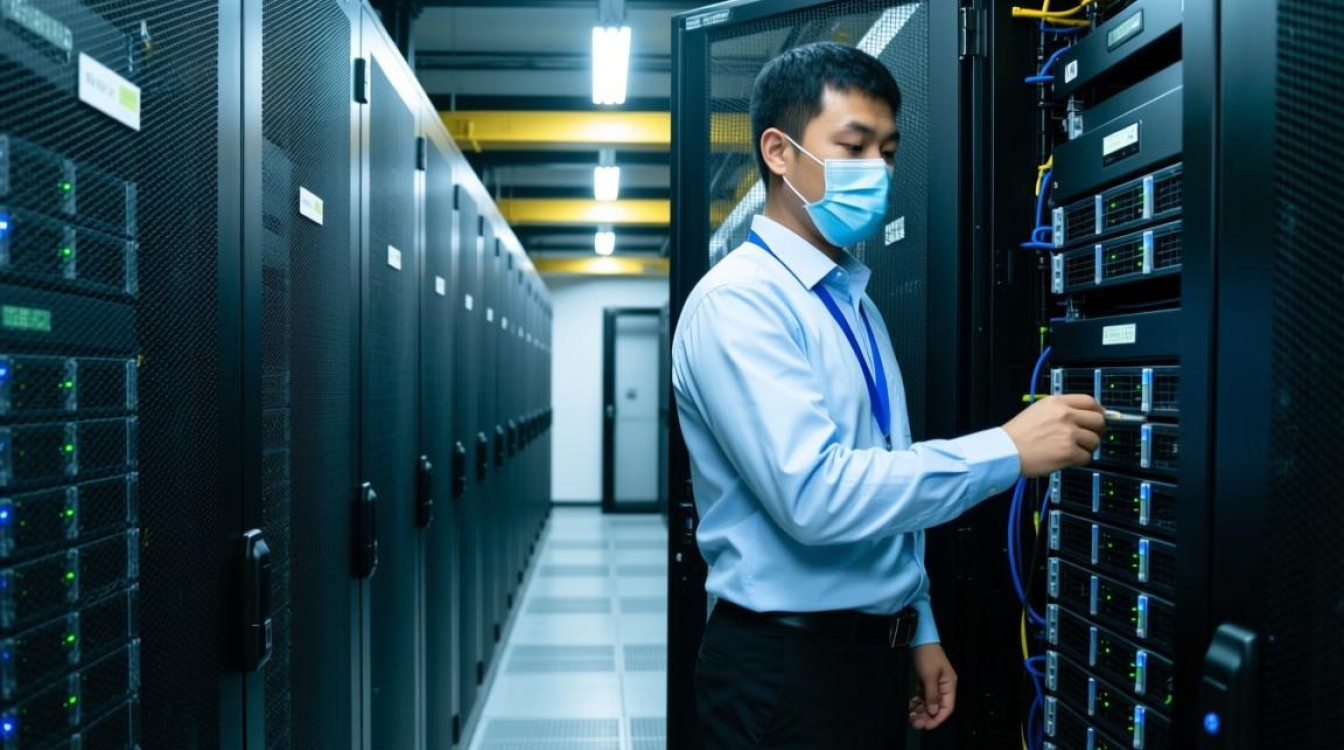 云南服务器游戏，为何如此受欢迎，背后有何独特魅力？