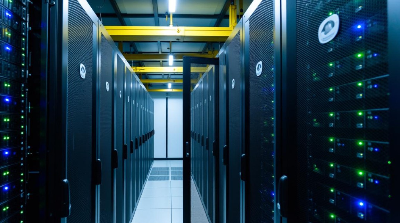 云南服务器游戏，为何如此受欢迎，背后有何独特魅力？