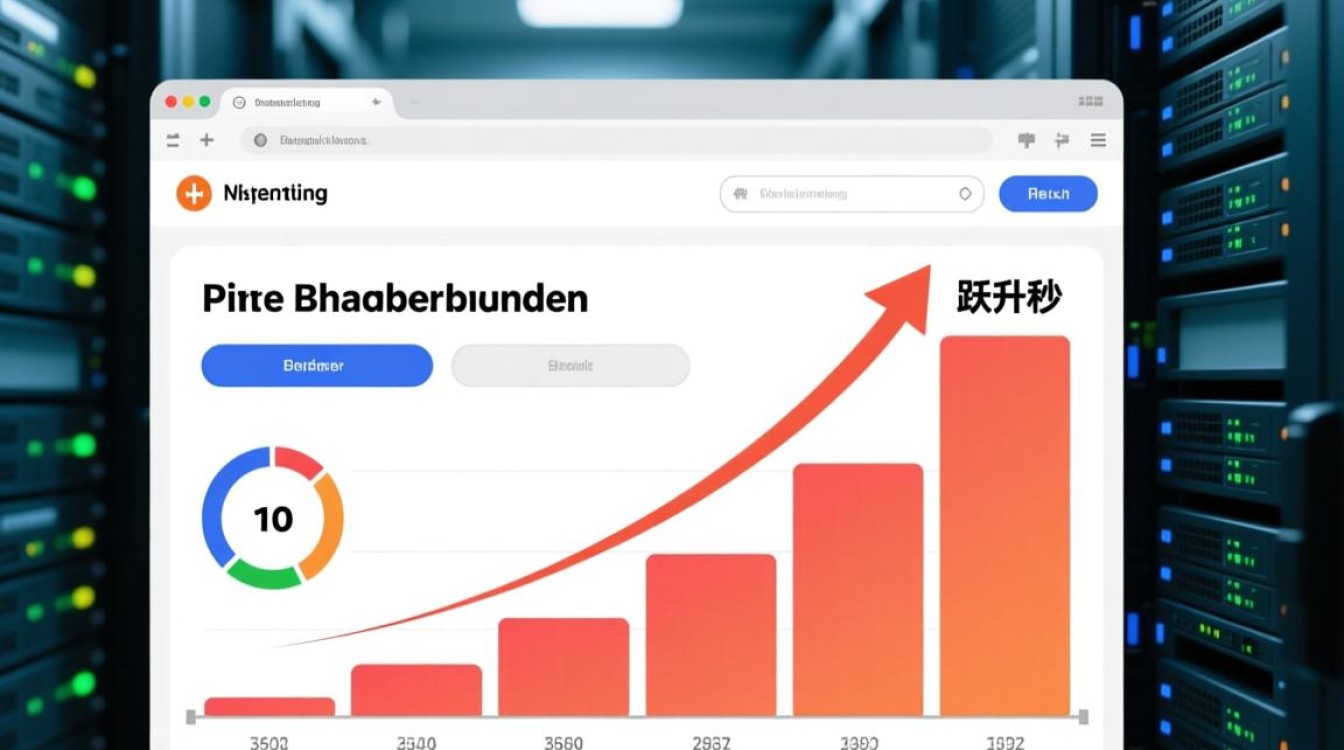 服务器越来越慢怎么办？排查原因及解决方法详解