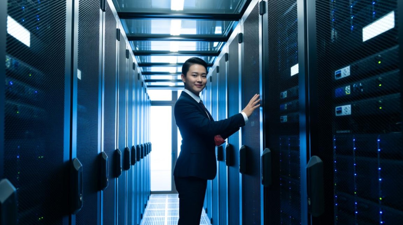 云南租服务器价格为何波动较大？揭秘性价比与性能的平衡之道！