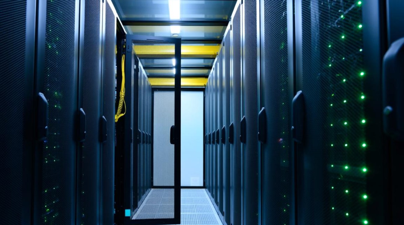 云南租服务器价格为何波动较大？揭秘性价比与性能的平衡之道！