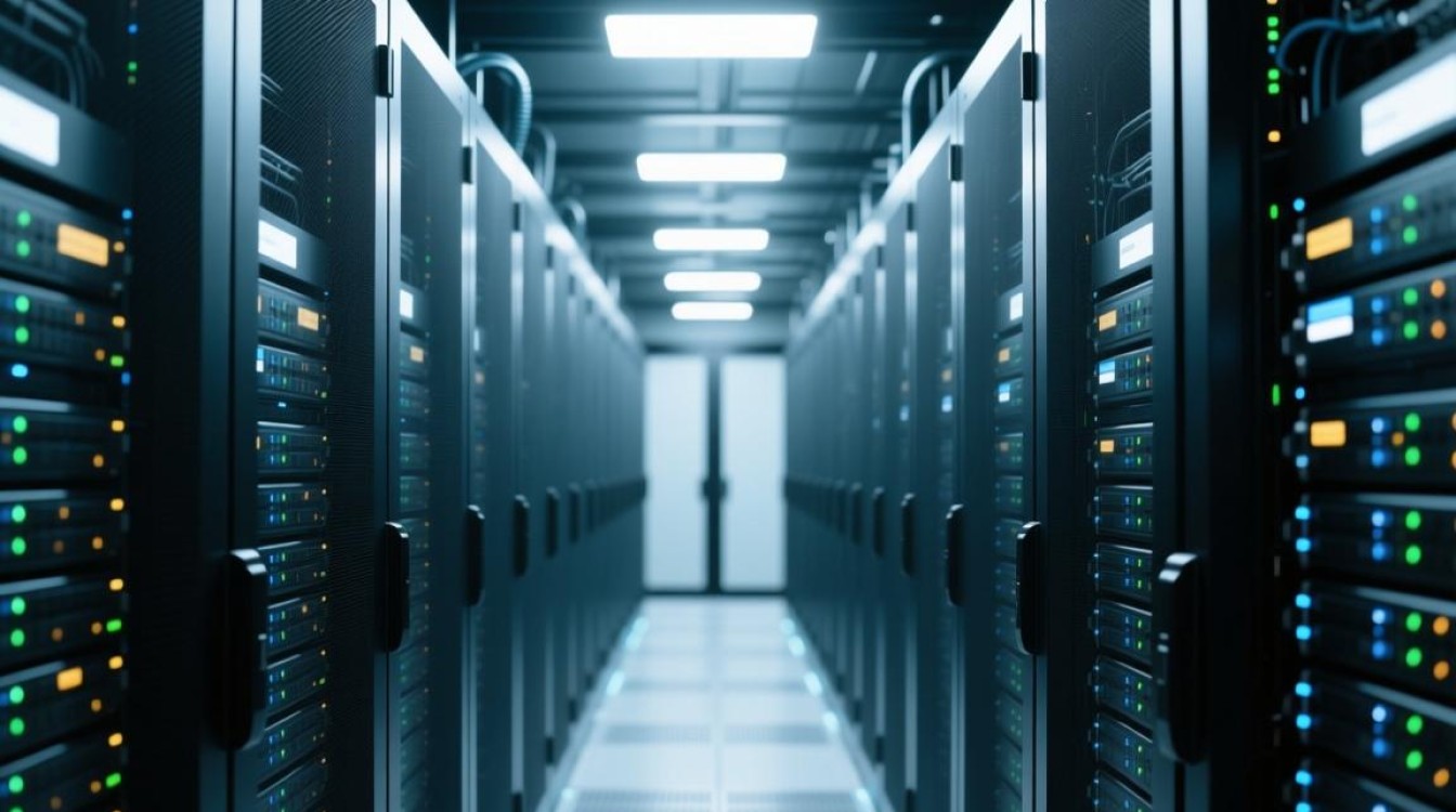 服务器调用超时怎么办？解决方法有哪些？