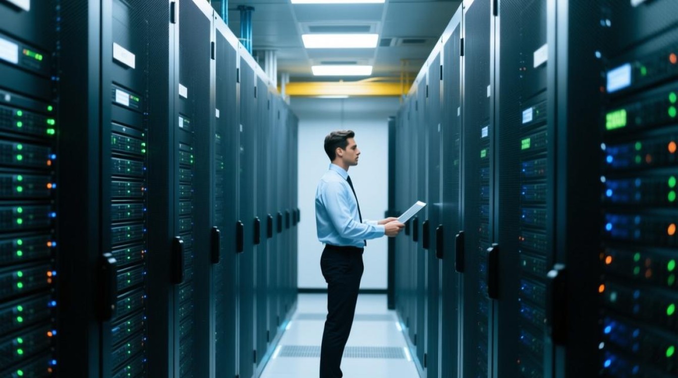 服务器调用超时怎么办？解决方法有哪些？