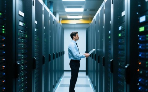 服务器调用超时怎么办？解决方法有哪些？