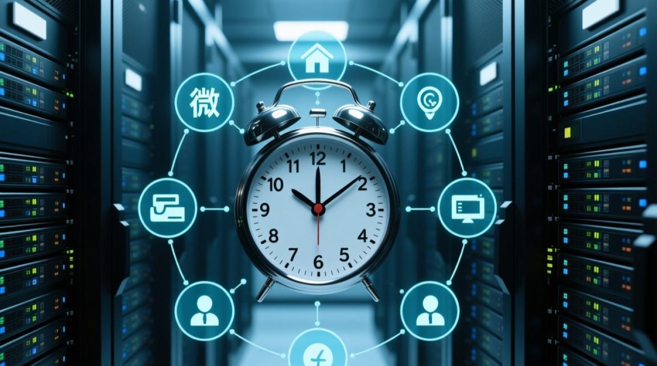 服务器调用超时怎么办？解决方法有哪些？