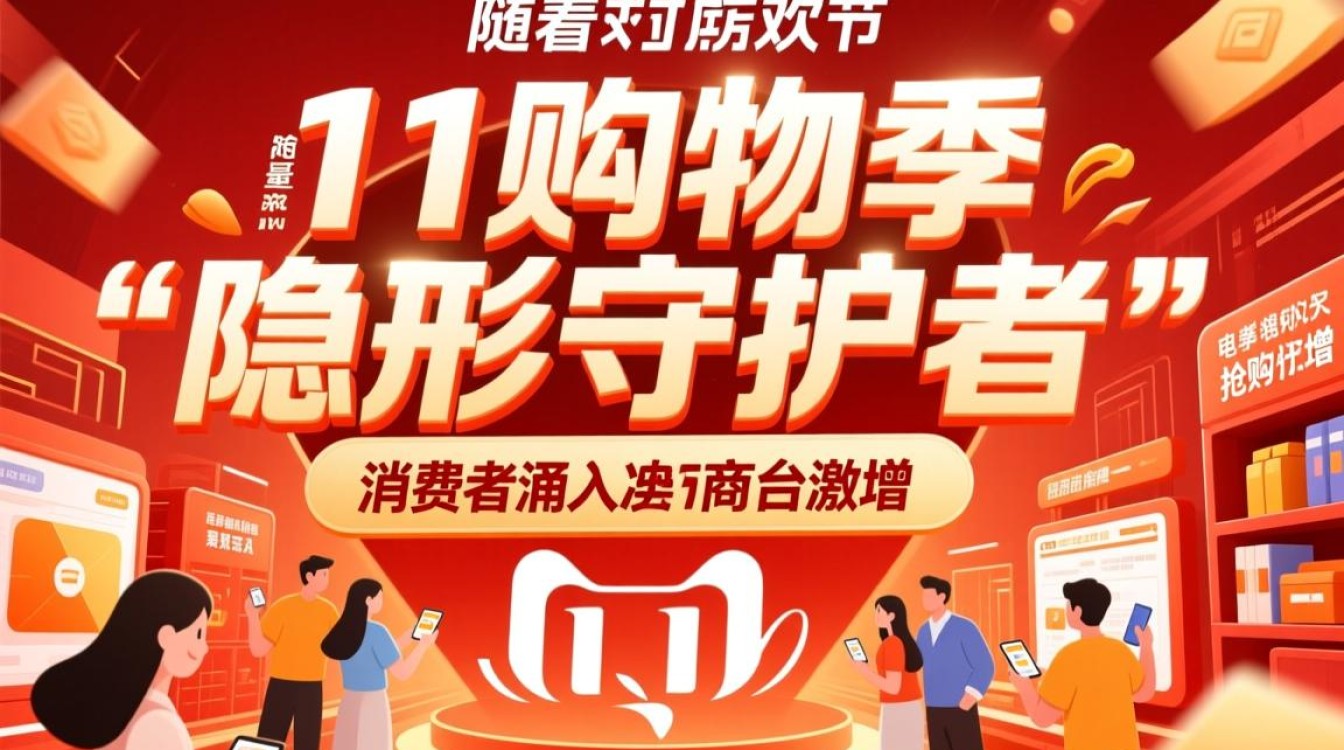 安全加速网络双11优惠活动,怎么领最划算? 安全加速网络双11优惠活动,怎么领最划算?