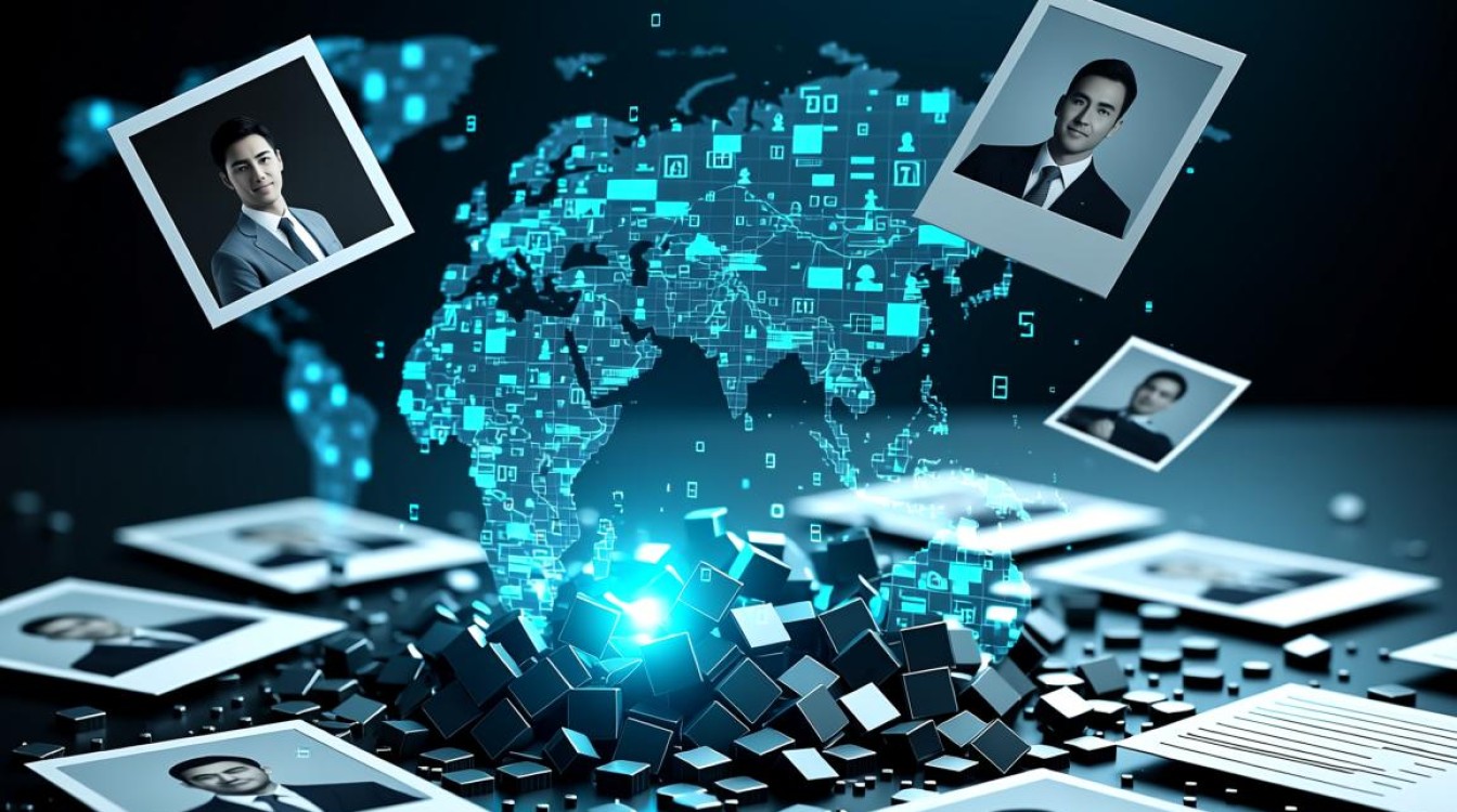 安全存数据，哪种方式既能防丢又防泄露还不贵？