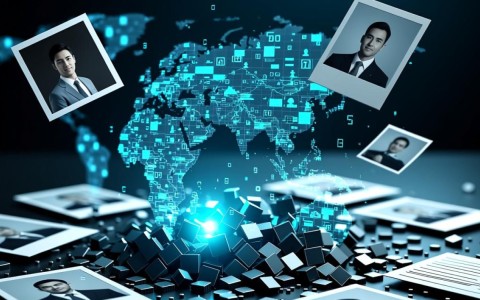 安全存数据，哪种方式既能防丢又防泄露还不贵？