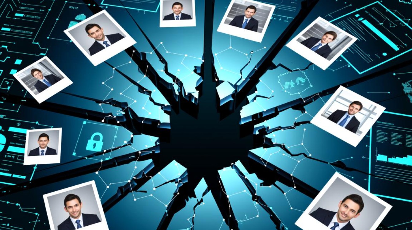 安全存数据，哪种方式既能防丢又防泄露还不贵？