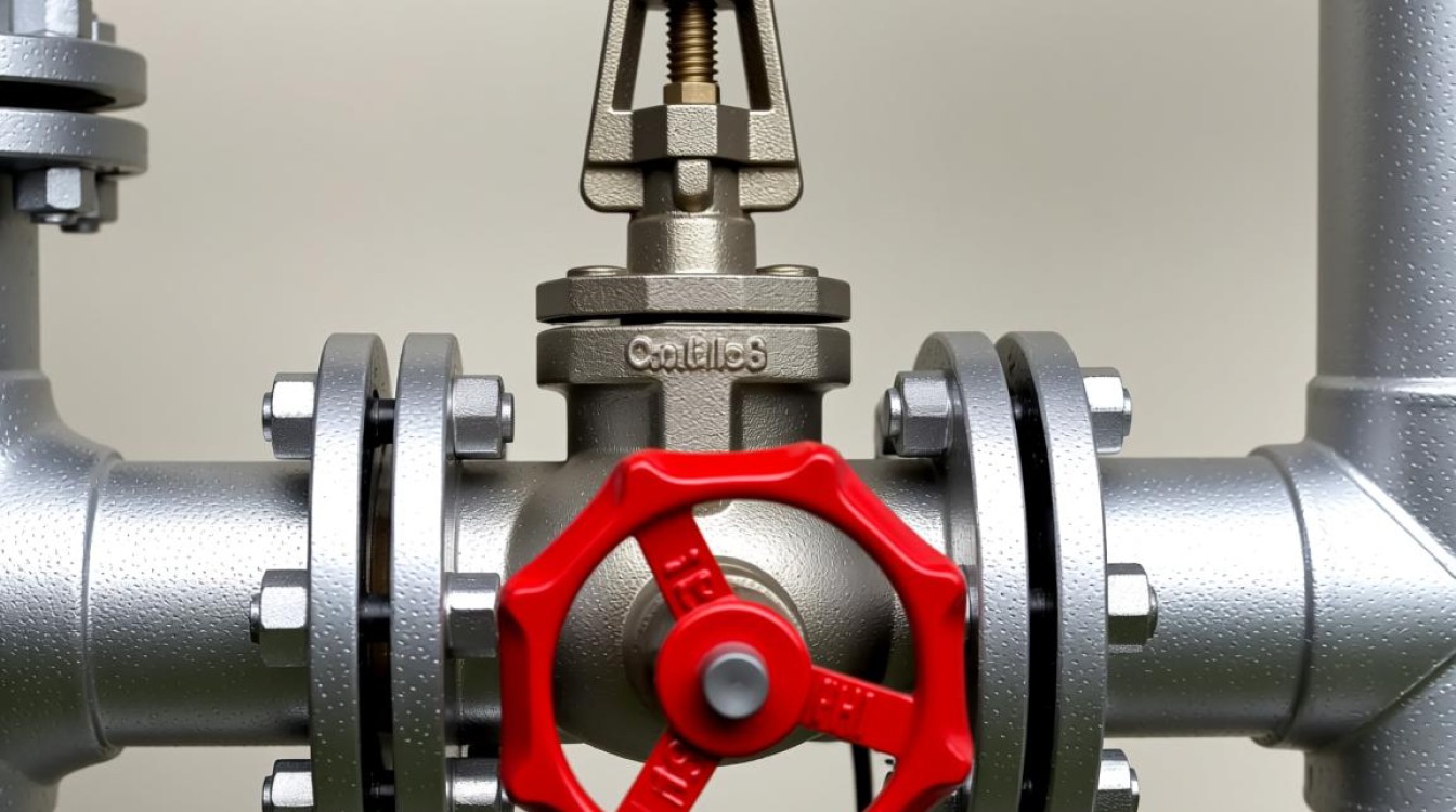 止回阀H41H一16CDN150图片中,这款阀门有何独特设计特点? 止回阀H41H一16CDN150图片中,这款阀门有何独特设计特点?