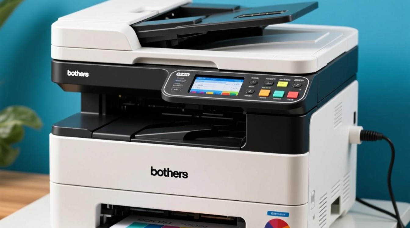 如何有效清除兄弟8260cdn设备上的加粉记录?详解清零技巧! 如何有效清除兄弟8260cdn设备上的加粉记录?详解清零技巧!