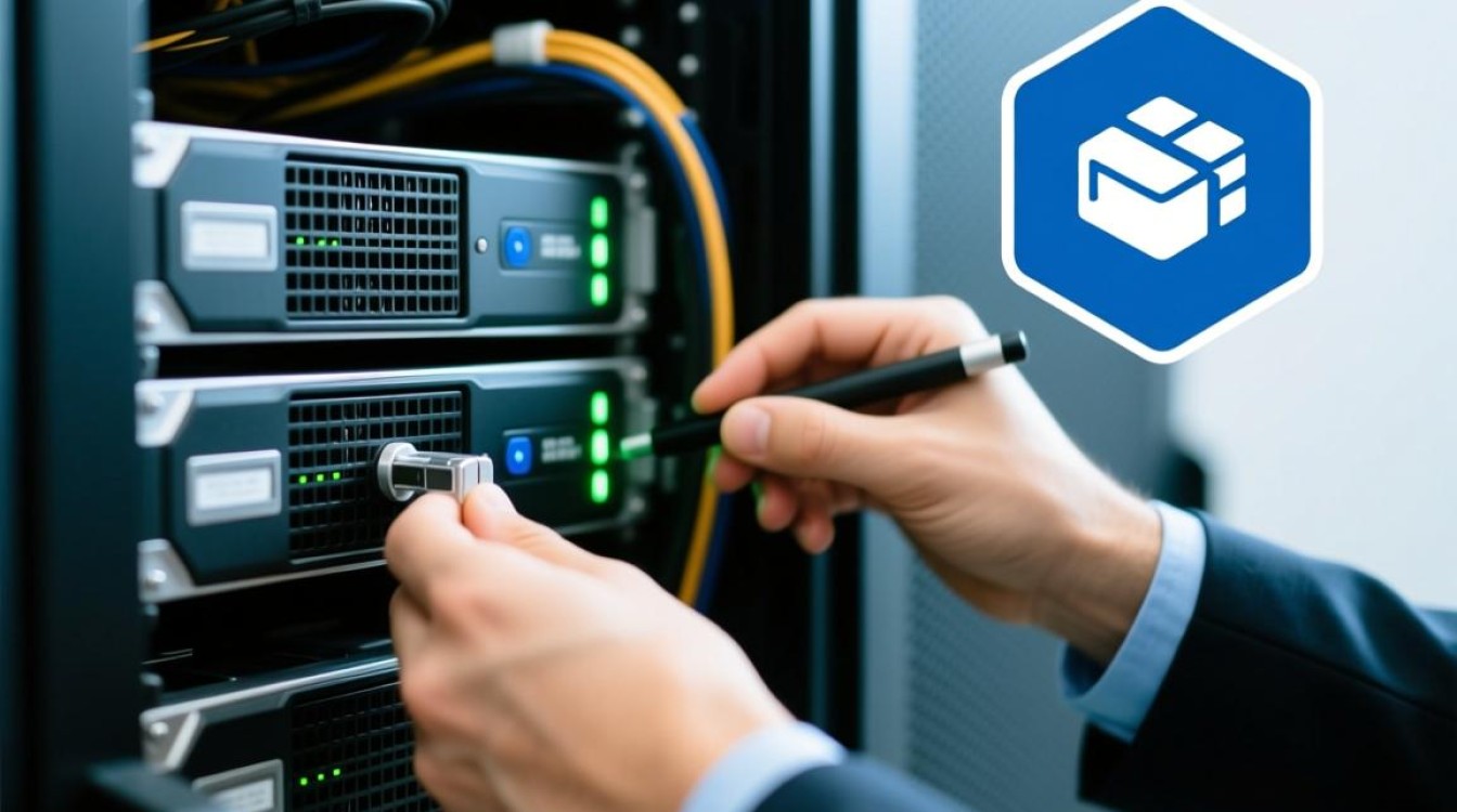 服务器购买后如何修改镜像?新手操作步骤详解 服务器购买后如何修改镜像?新手操作步骤详解