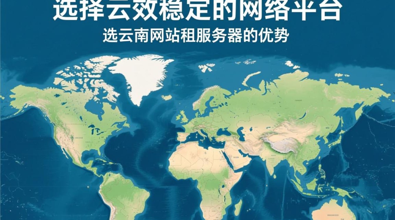 云南网站租服务器,哪家服务商性价比更高,如何选择合适的服务器配置? 云南网站租服务器,哪家服务商性价比更高,如何选择合适的服务器配置?