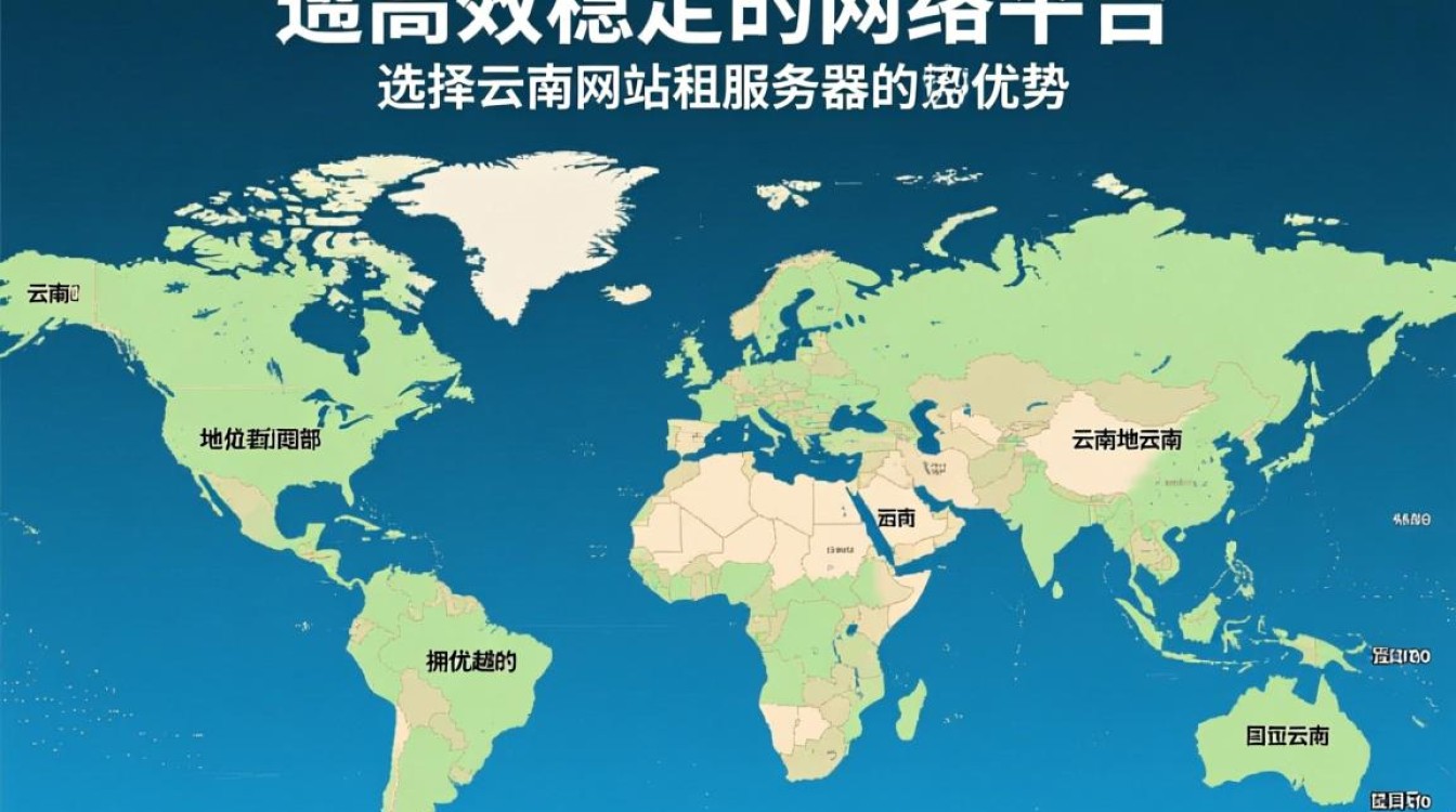 云南网站租服务器,哪家服务商性价比更高,如何选择合适的服务器配置? 云南网站租服务器,哪家服务商性价比更高,如何选择合适的服务器配置?