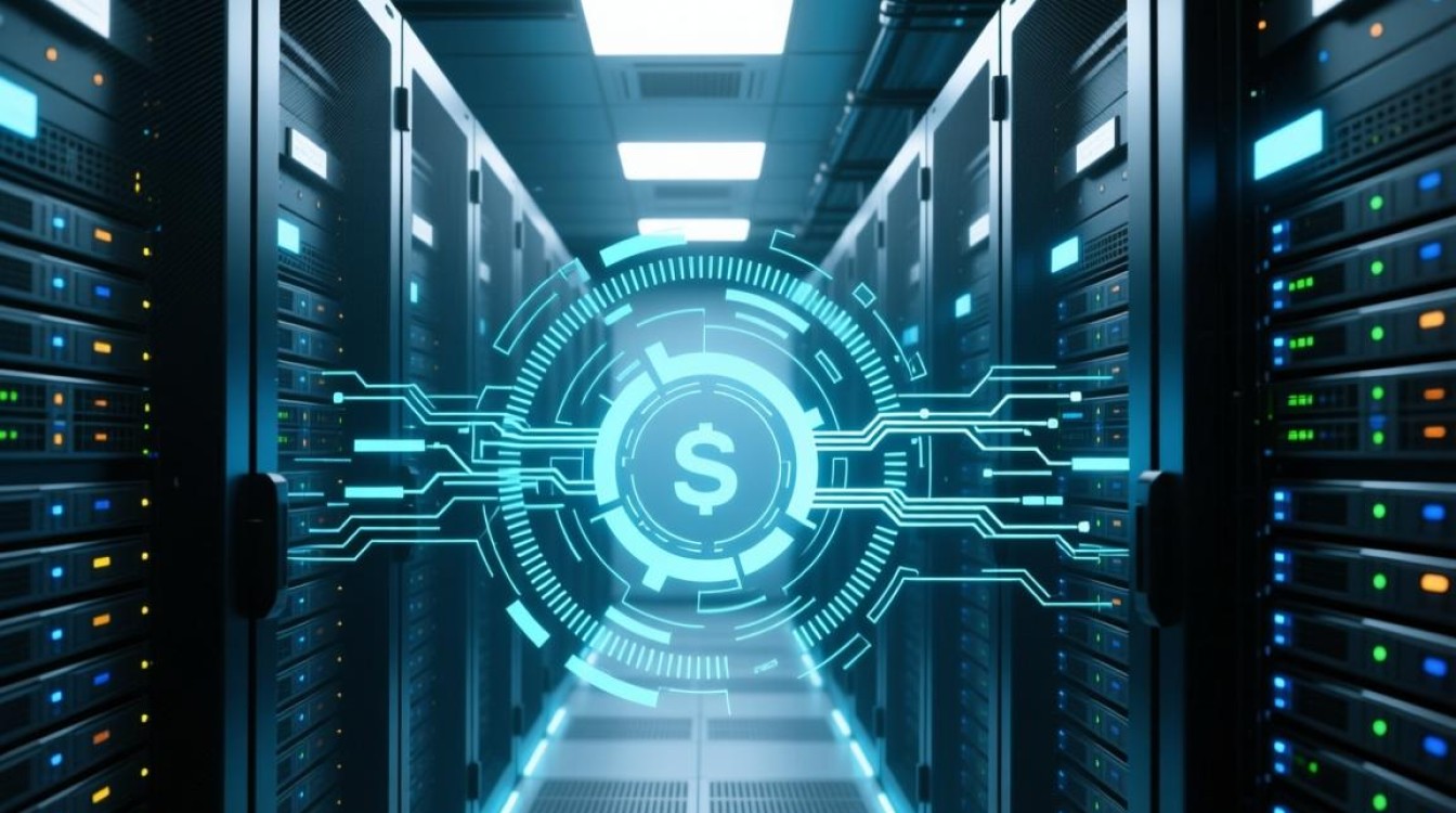 服务器越来越卡怎么办？原因排查和优化方法有哪些？