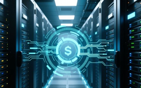 服务器越来越卡怎么办？原因排查和优化方法有哪些？