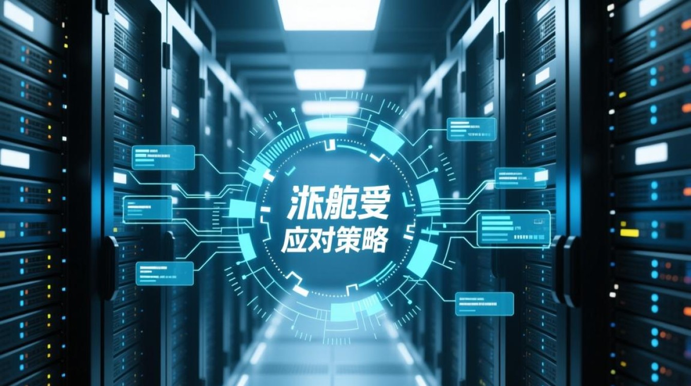 服务器越来越卡怎么办？原因排查和优化方法有哪些？