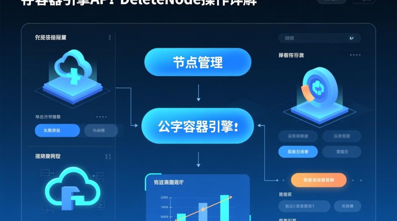 云容器引擎API中删除节点(DeleteNode)操作的具体节点管理疑问是什么? 云容器引擎API中删除节点(DeleteNode)操作的具体节点管理疑问是什么?