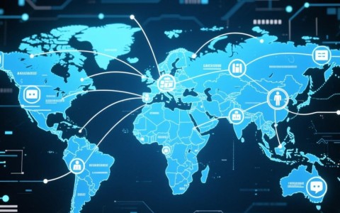 如何确保互联网连接中数据安全与完整不被破坏？