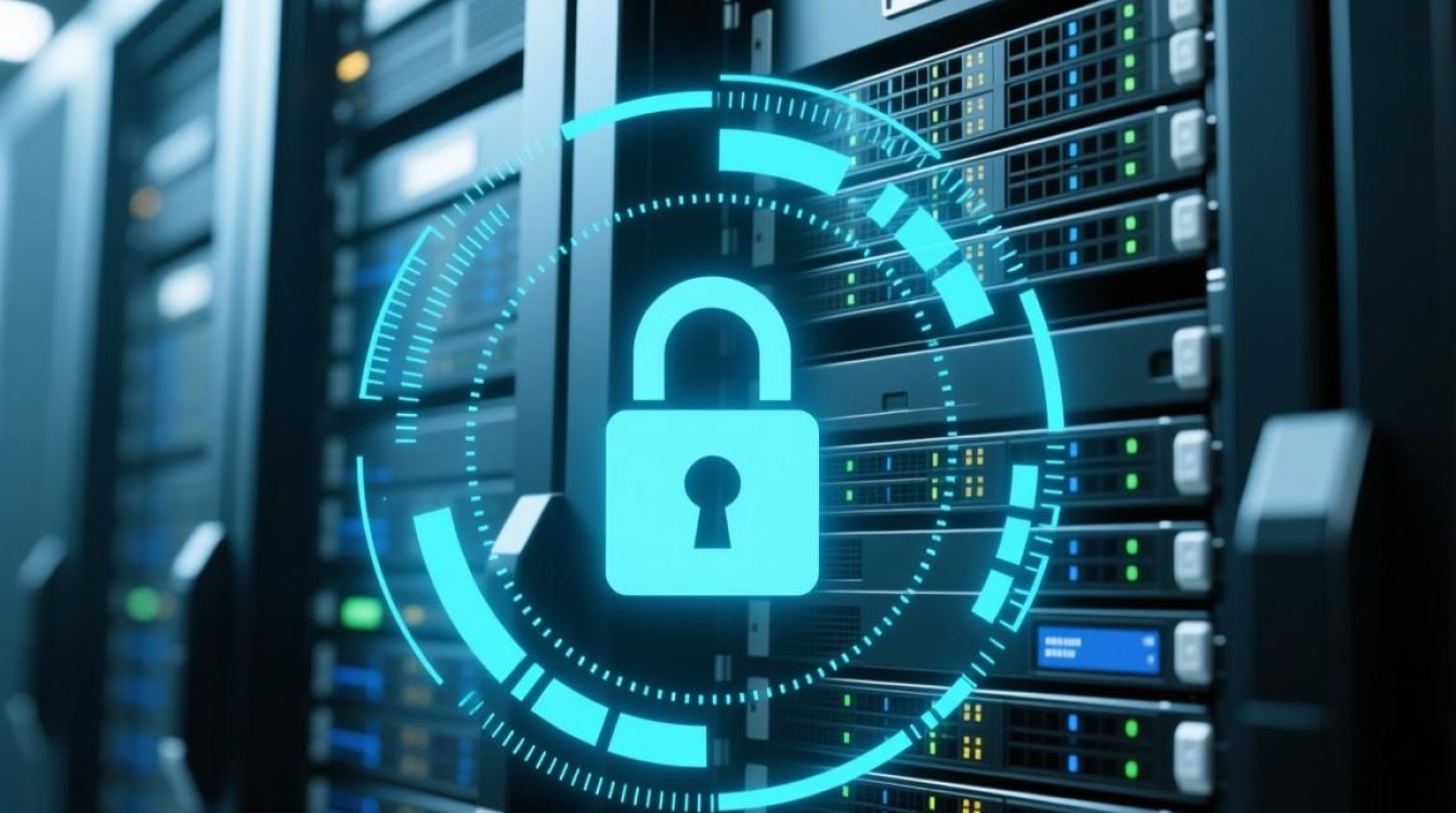 服务器账号密码忘记在哪里查看？如何找回登录入口？