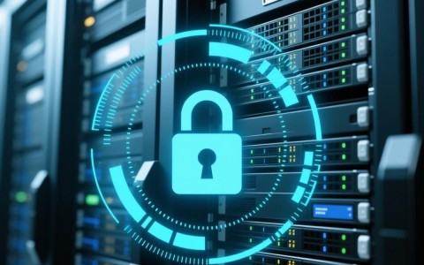 服务器账号密码忘记在哪里查看？如何找回登录入口？