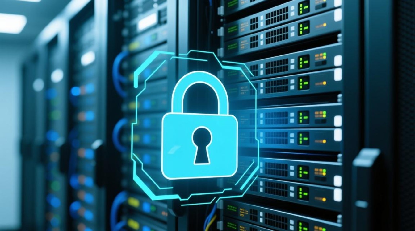 服务器账号密码忘记在哪里查看？如何找回登录入口？