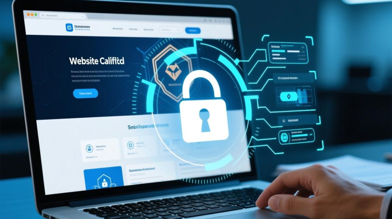 安全扫描网站认证怎么选?哪个平台更可靠? 安全扫描网站认证怎么选?哪个平台更可靠?