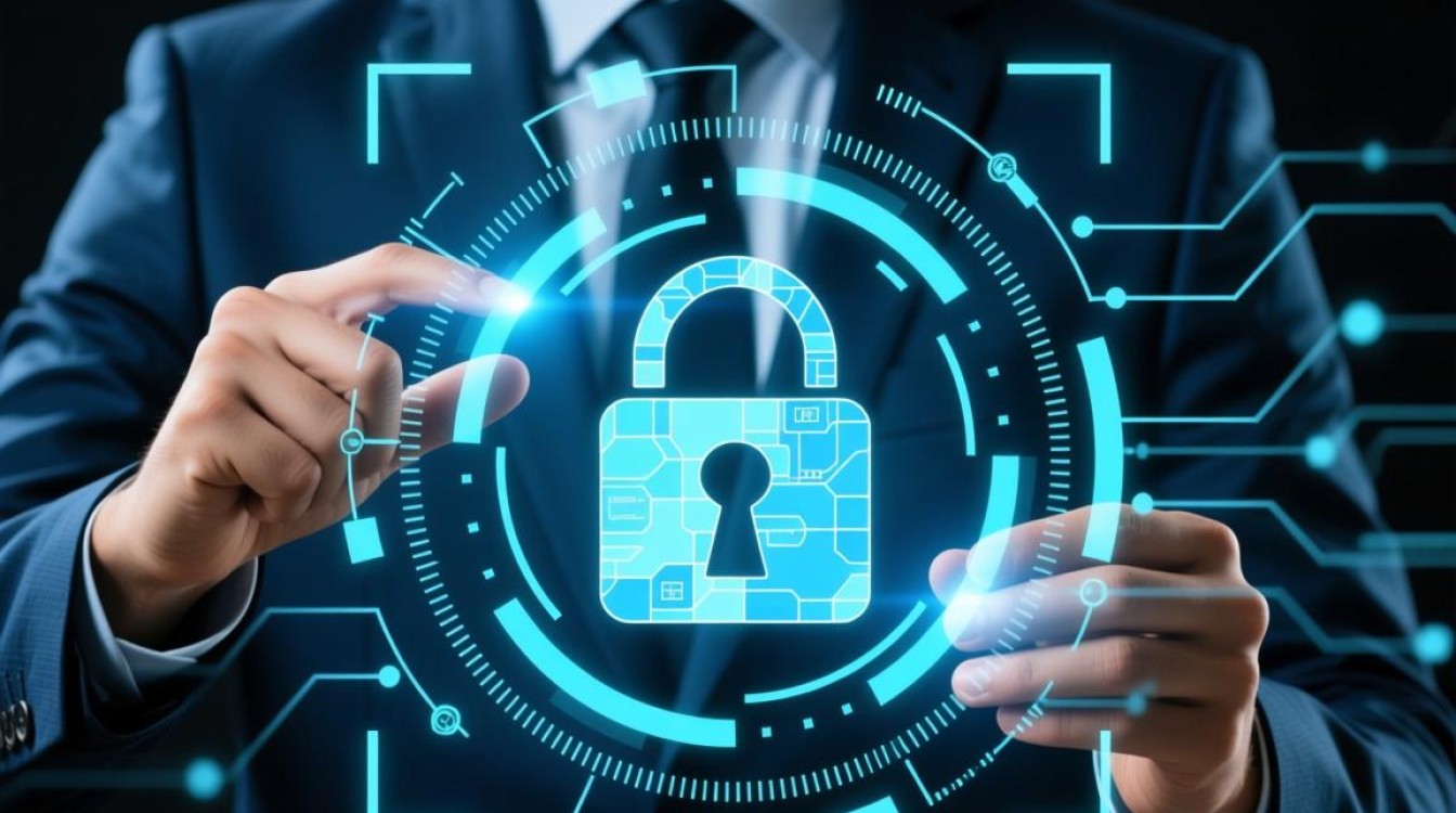 安全扫描网站认证怎么选?哪个平台更可靠? 安全扫描网站认证怎么选?哪个平台更可靠?