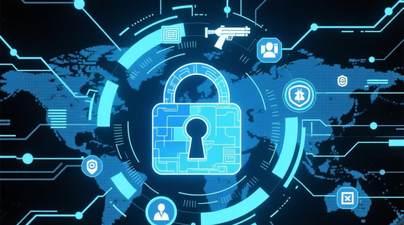 有哪些靠谱的安全学习网站适合新手入门? 有哪些靠谱的安全学习网站适合新手入门?