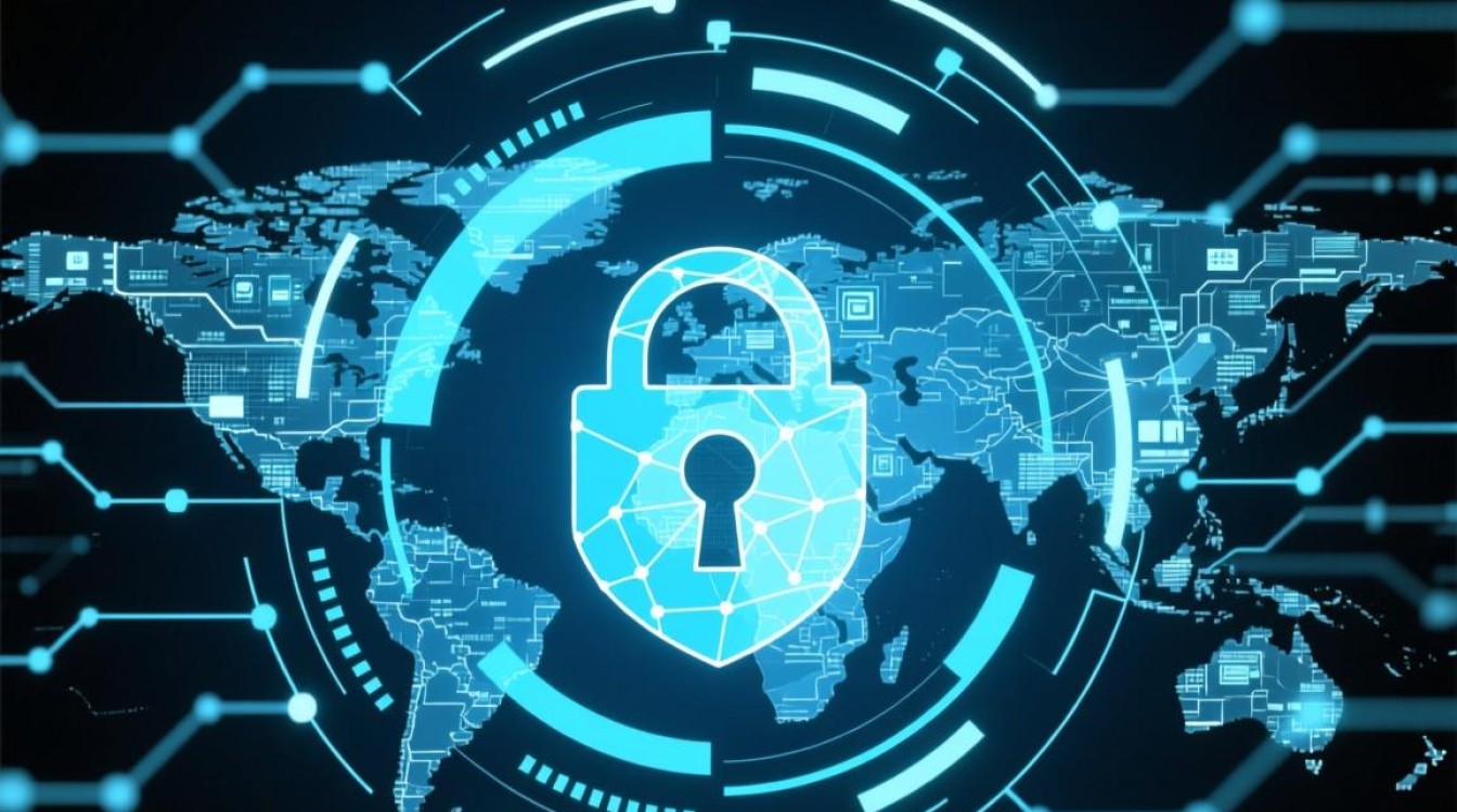 有哪些靠谱的安全学习网站适合新手入门? 有哪些靠谱的安全学习网站适合新手入门?