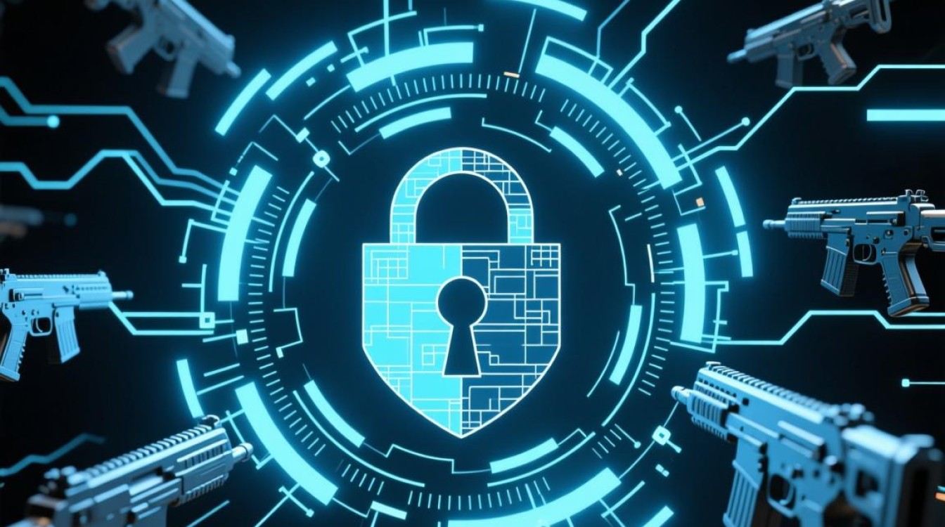 有哪些靠谱的安全学习网站适合新手入门? 有哪些靠谱的安全学习网站适合新手入门?