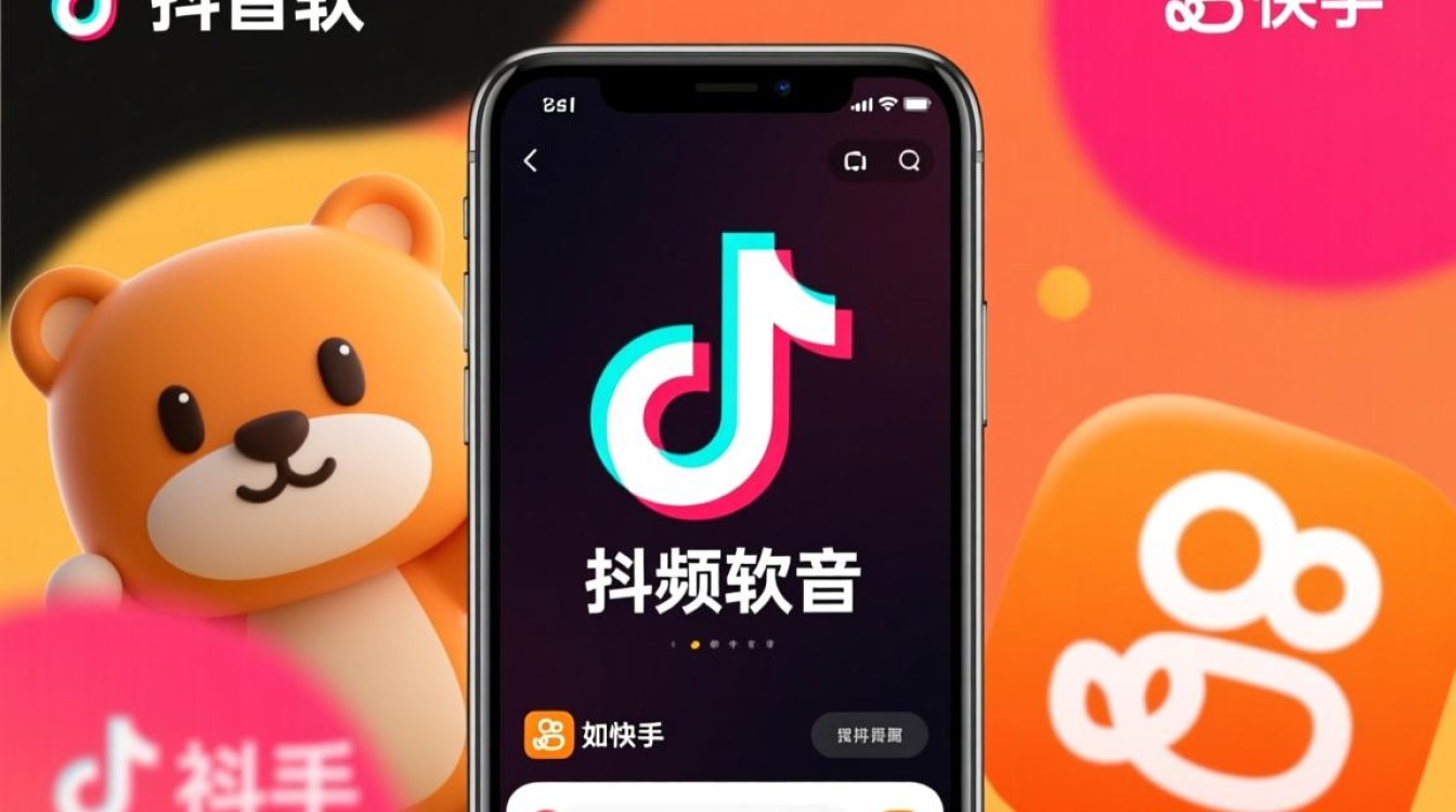 开发一款类似抖音的软件大概需要多少钱？成本构成详解？