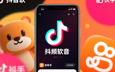 开发一款类似抖音的软件大概需要多少钱？成本构成详解？