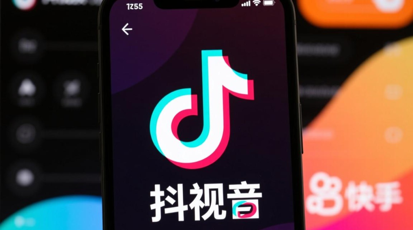 开发一款类似抖音的软件大概需要多少钱？成本构成详解？