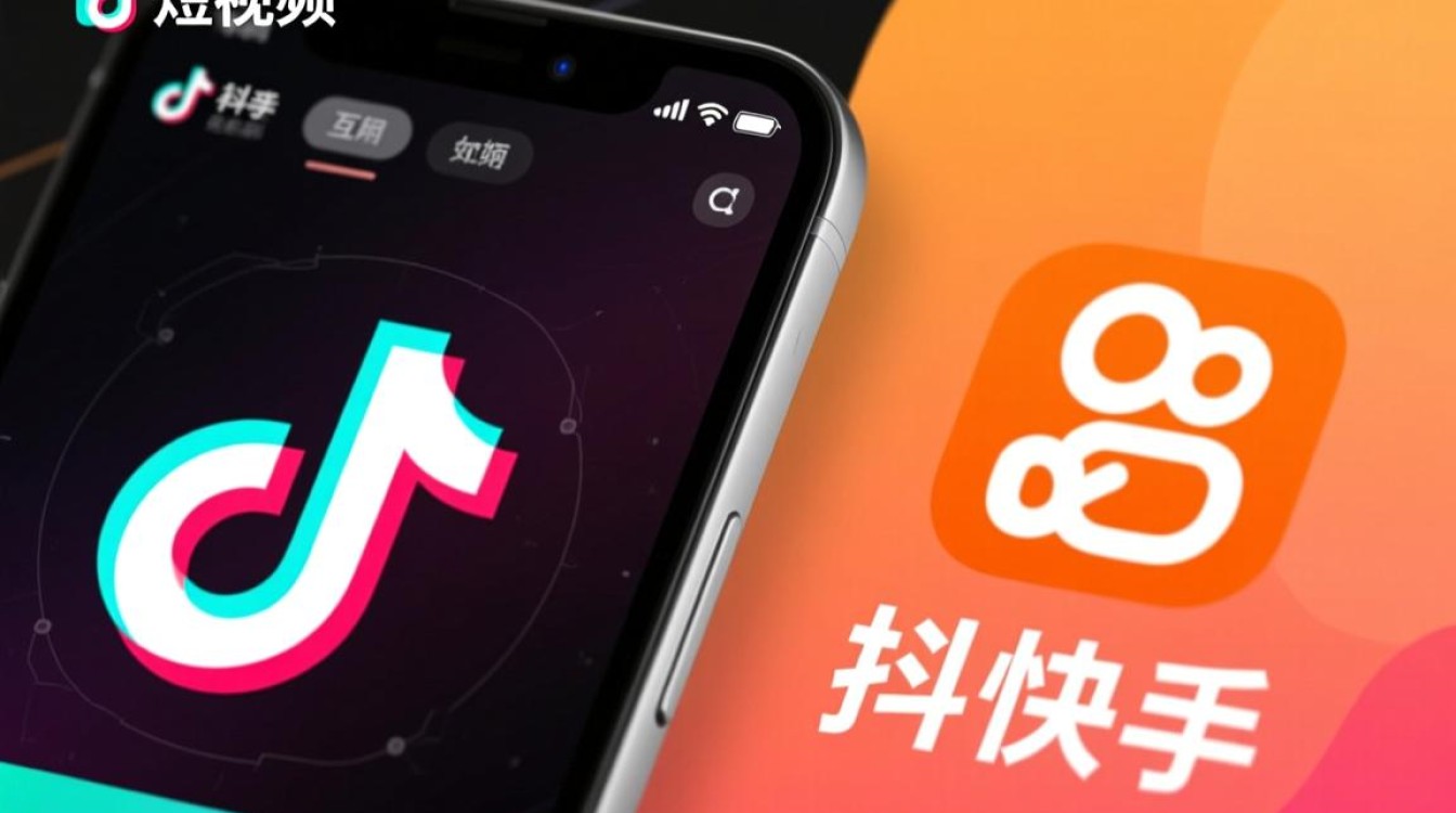 开发一款类似抖音的软件大概需要多少钱？成本构成详解？