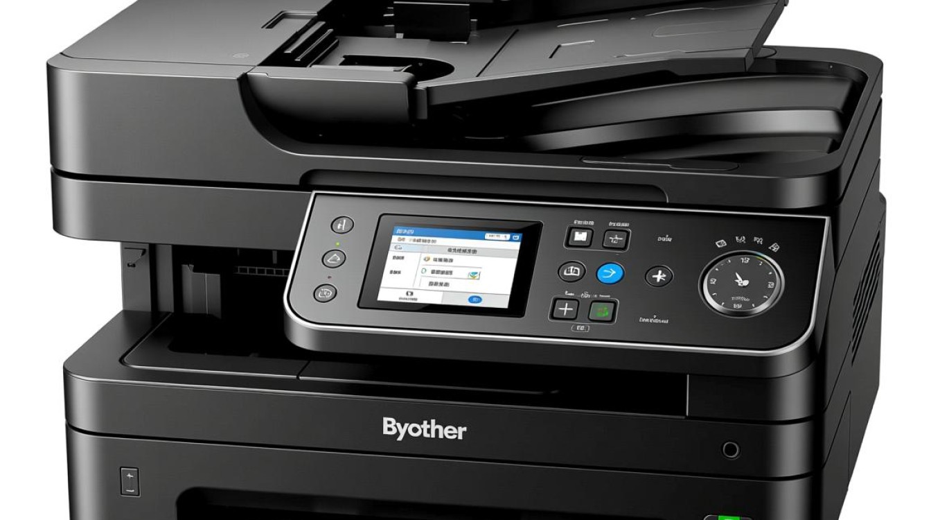 如何查询兄弟l8260cdn打印机已打印的张数? 如何查询兄弟l8260cdn打印机已打印的张数?