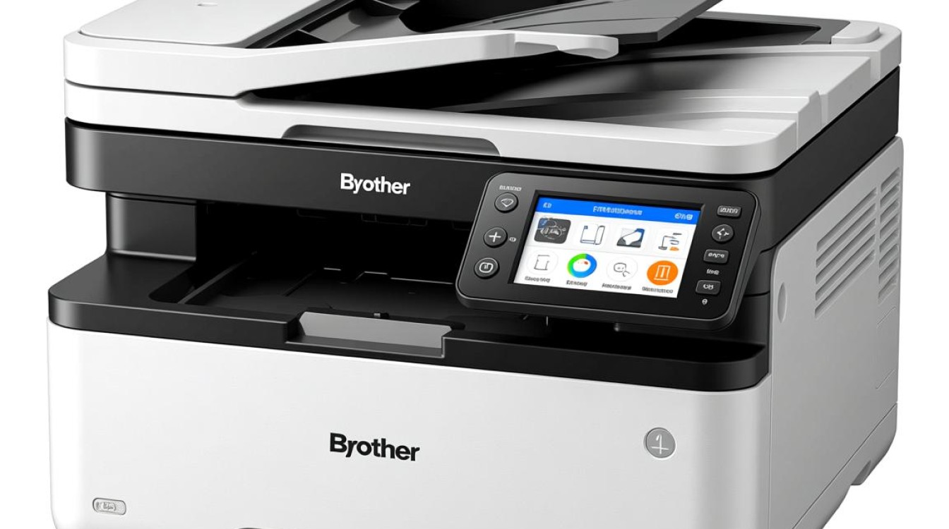 如何查询兄弟l8260cdn打印机已打印的张数? 如何查询兄弟l8260cdn打印机已打印的张数?