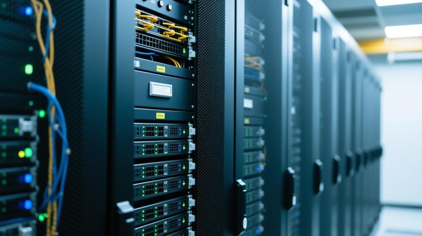 服务器购买后如何正确配置与使用? 服务器购买后如何正确配置与使用?