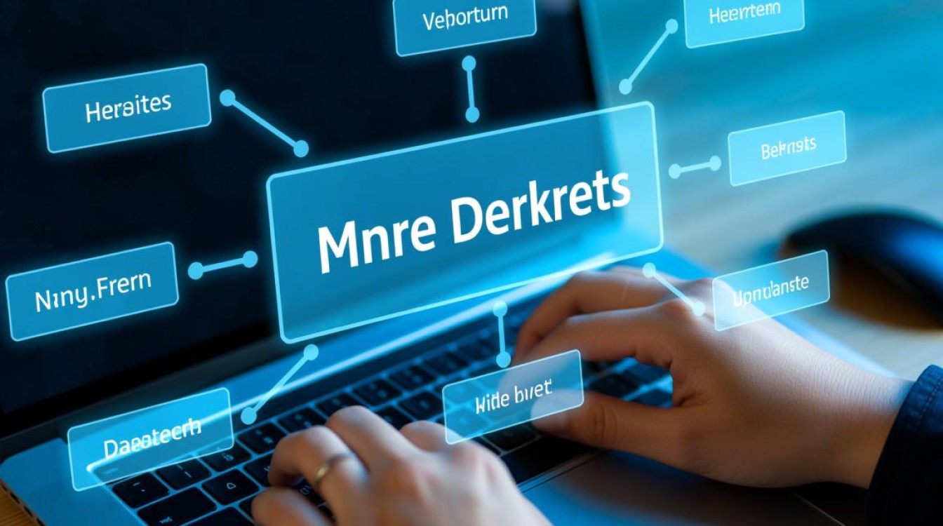 为何域名解析屡屡失败?深层原因与解决策略揭秘! 为何域名解析屡屡失败?深层原因与解决策略揭秘!