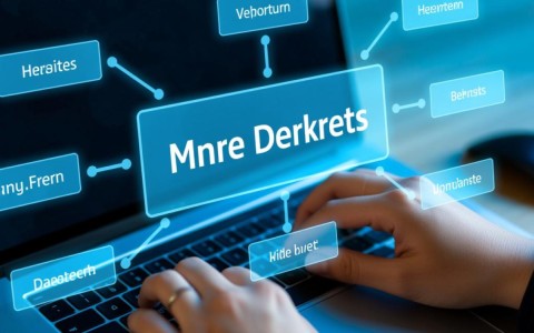 为何域名解析屡屡失败？深层原因与解决策略揭秘！