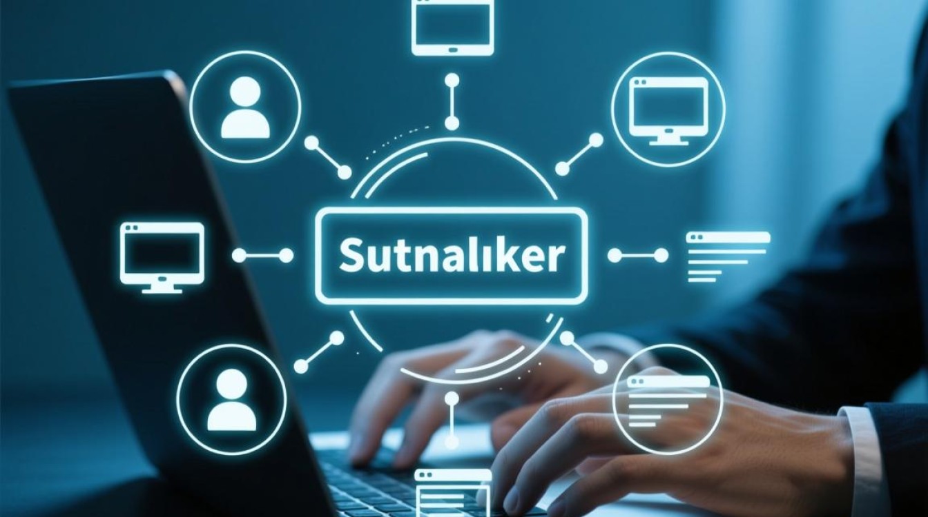 为何域名解析屡屡失败?深层原因与解决策略揭秘! 为何域名解析屡屡失败?深层原因与解决策略揭秘!