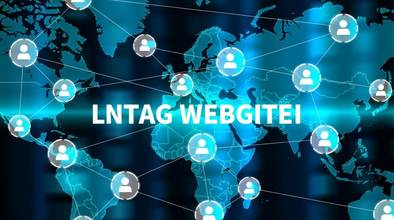 为何域名解析屡屡失败?深层原因与解决策略揭秘! 为何域名解析屡屡失败?深层原因与解决策略揭秘!