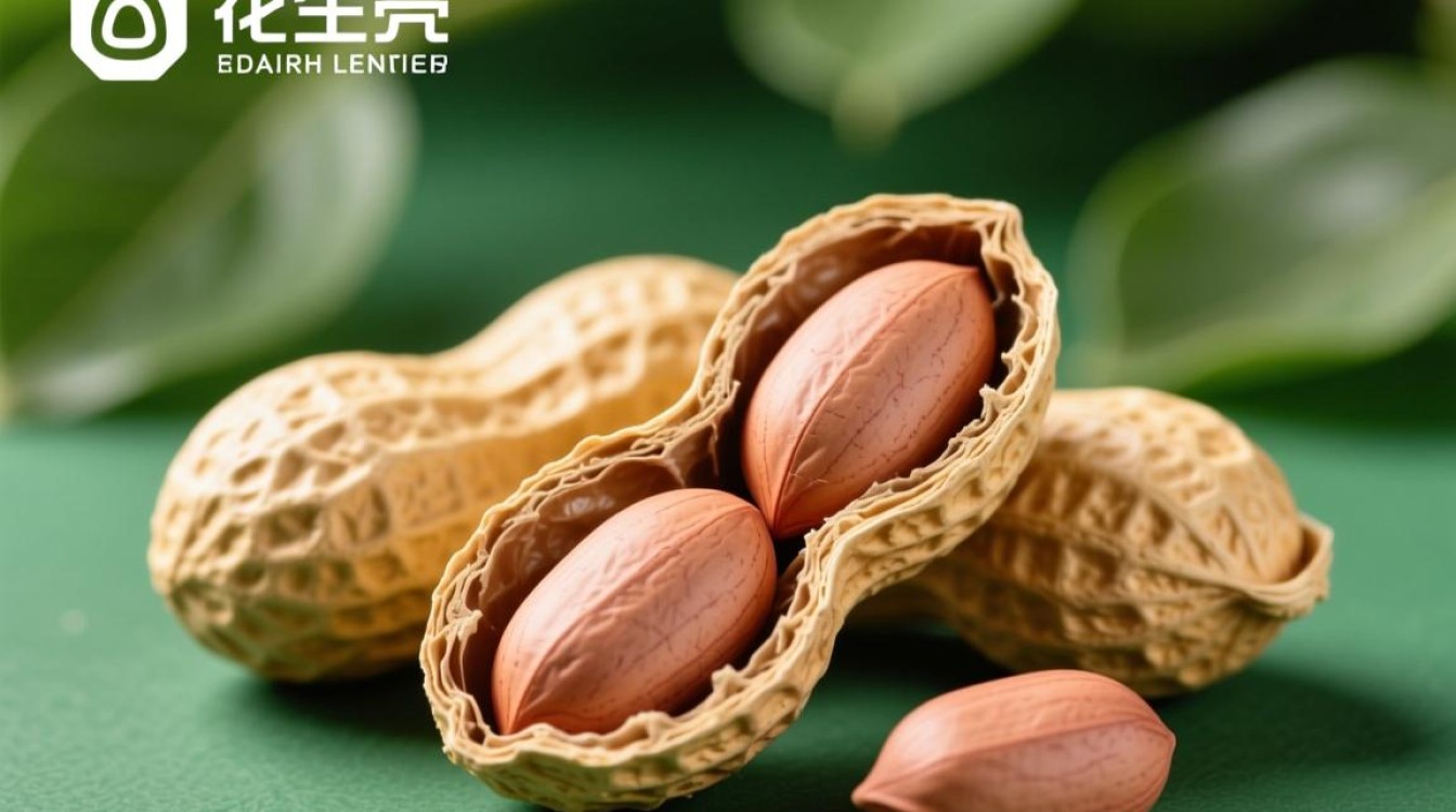 花生壳赠送域名具体操作步骤是什么?如何正确使用? 花生壳赠送域名具体操作步骤是什么?如何正确使用?