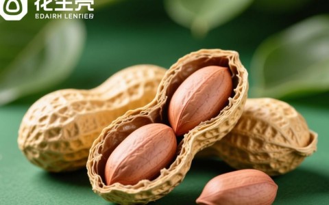 花生壳赠送域名具体操作步骤是什么？如何正确使用？