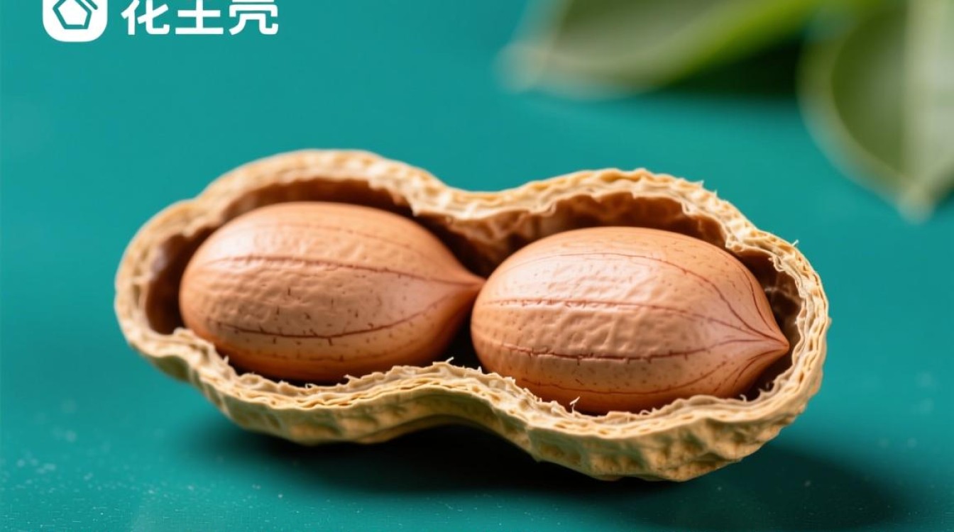 花生壳赠送域名具体操作步骤是什么?如何正确使用? 花生壳赠送域名具体操作步骤是什么?如何正确使用?