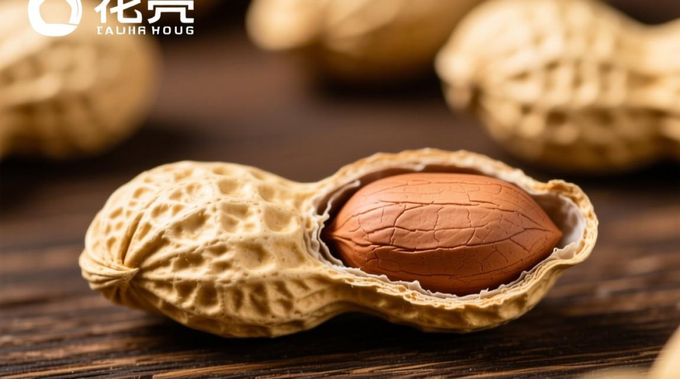 花生壳赠送域名具体操作步骤是什么?如何正确使用? 花生壳赠送域名具体操作步骤是什么?如何正确使用?