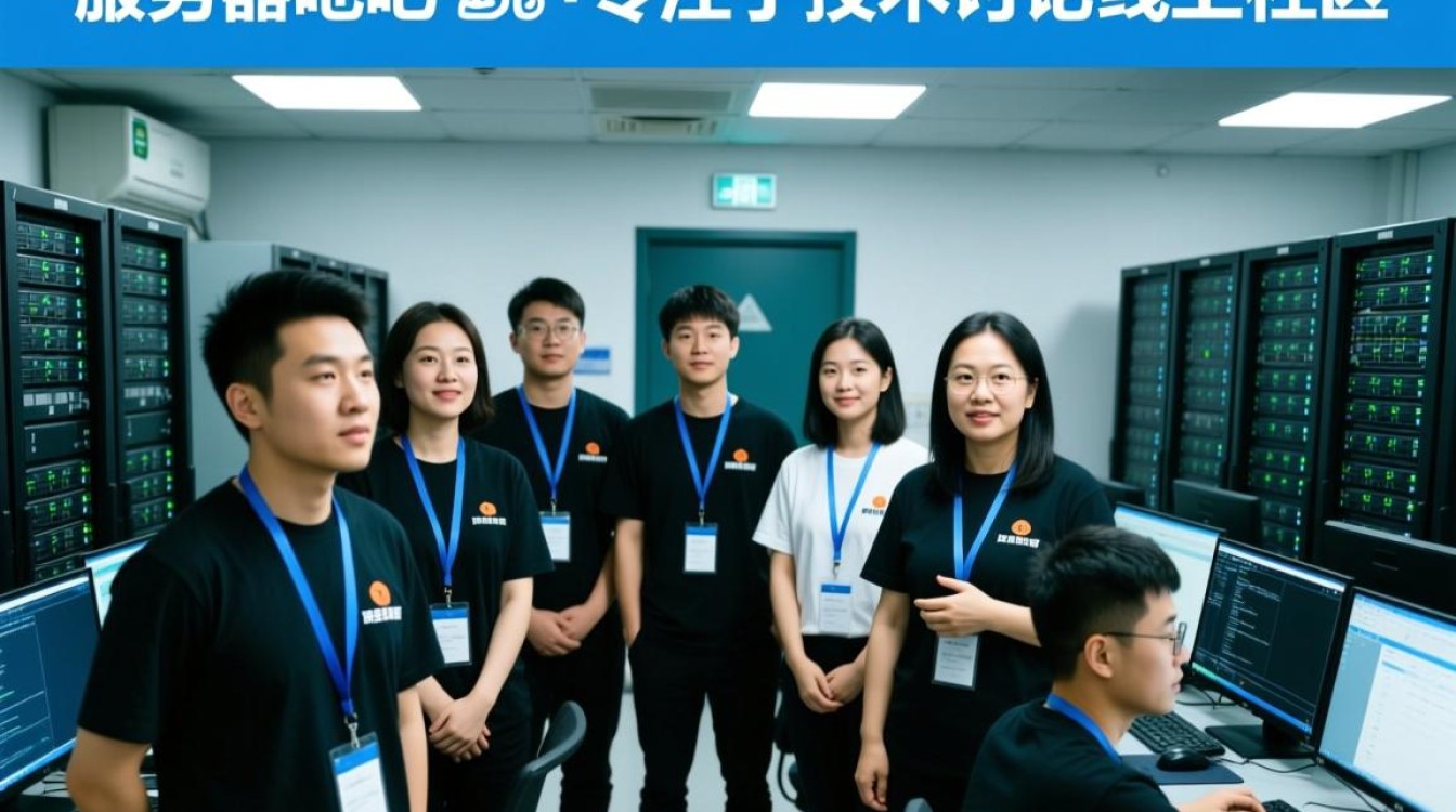 服务器贴吧怎么找靠谱配置建议? 服务器贴吧怎么找靠谱配置建议?